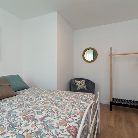 Apartment Kambel Kaštela Exteriér fotografie